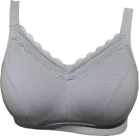 Amazon.ca: Breastforms